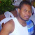 Gustavo Machado F