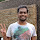 Praveen C. Naik's profile photo