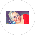 Avatar de Elisa.e