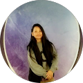 Milpitas Star Aquatics & Fitness - Milpitas, California