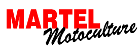 Martel Motoculture