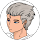 Luigi Manzo profile picture