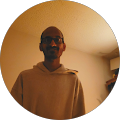dipesh P.