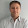 Cesar Ariel Castagno's profile photo