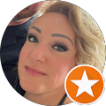 Avatar de Jana..
