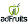 adfruit...@gmail.com's profile photo