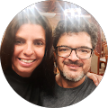 Marcio dos Reis Flor