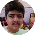 siddharth shethia