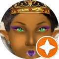 Avatar de zurcad.j