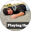 Fun Gaming