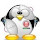 Danux's profile photo