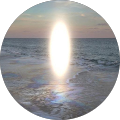Lightness2331
