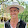 Emiliano Lasry's profile photo