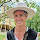 Emiliano Lasry's profile photo