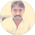 Deepan Atdeepan