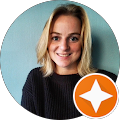 Vakantiehuisje De Eersteling - Moddergat