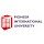 Pioneer International University's profile photo