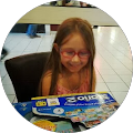 Avatar de Lynda.a