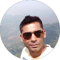 client dp