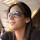 Mahima Mishra's profile photo