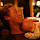 Jules's profile photo