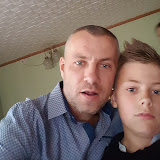 Kaspars Vigulis