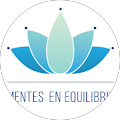 MENTES EN EQUILIBRIO Avatar