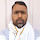 Dr. Alok Kumar Srivastava's profile photo