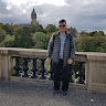 Photo de Jean-Marc Crête