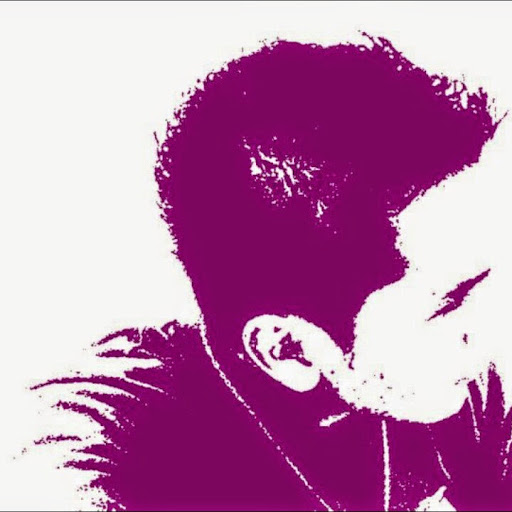 Avatar de xXkRoNozXx