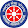 National Service Scheme IIT Delhi's profile photo