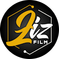 review Ziz Film