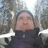 Photo of Brian Flynn