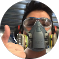 Avatar de julien.a