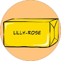 Avis de Lily-rose.i avec une note de 5 sur 5