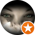 Avatar de Sandra.o