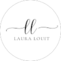 Avis de Laura.o avec une note de 5 sur 5