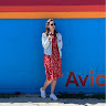 Photo de Alexandra PAILLOU-JOSEPH