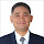 MARVIN B. FERNANDEZ's profile photo