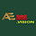 AE888 Vision's profile photo