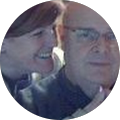 Avatar de Michel.a