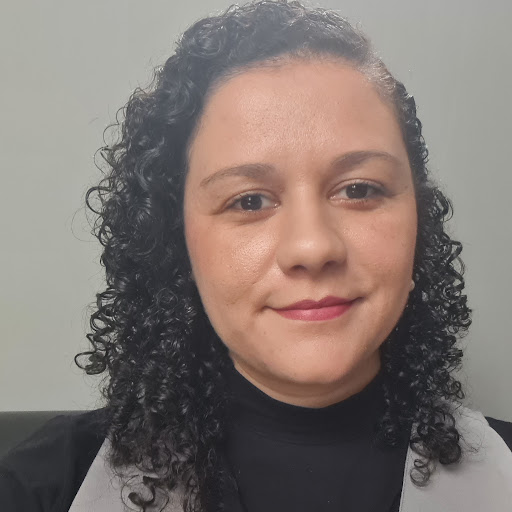 Terapeuta Raquel Rodrigues — foto 3