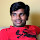 Navaneeth Sen B.'s profile photo