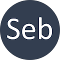 Avatar de Sebastien.u