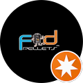 Avatar de FD-pellets.