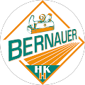Werbeagentur eigenart e.K. - Grosselfingen