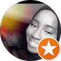 Avatar de Koumba.o