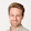 Stian Lind Petlund's profile photo