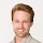 Stian Lind Petlund's profile photo