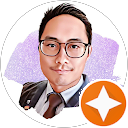 Andy Hsu profile photo